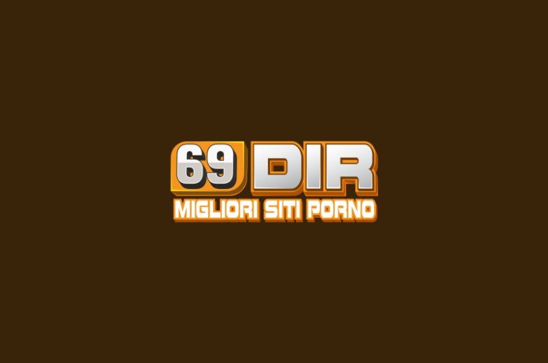 Copertina progetto 69dir realizzato da Circuito X