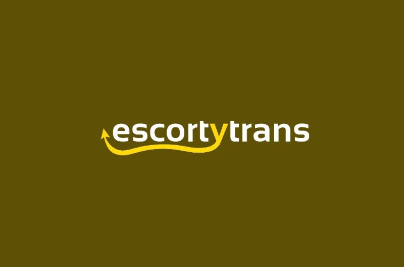 Copertina progetto Escorty Trans realizzato da Circuito X