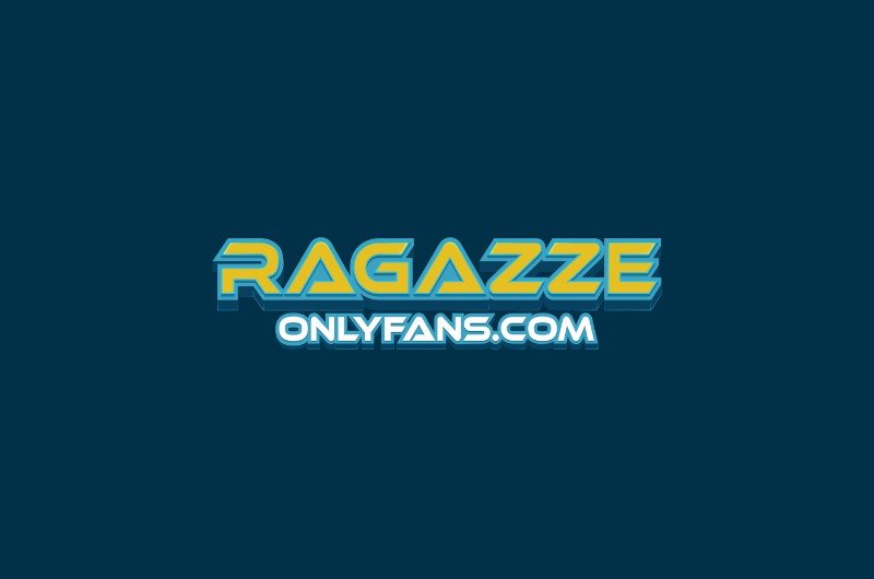 Copertina progetto Ragazze OnlyFans realizzato da Circuito X