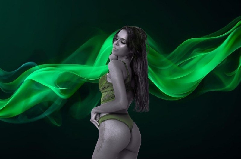 Siti di annunci escort online: perché il business è così remunerativo.