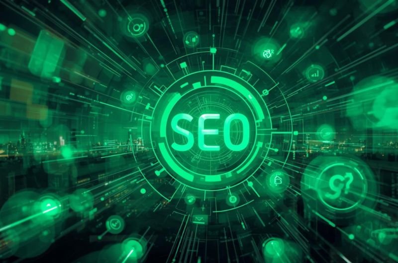 SEO per siti porno: cosa funziona davvero e cosa no!