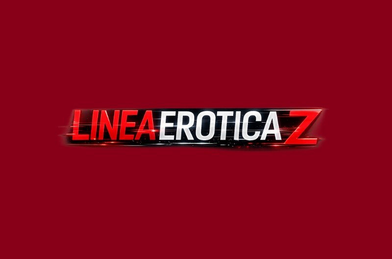 Copertina progetto Linea Erotica Z realizzato da Circuito X